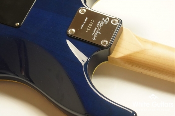 G-DELUXE`21/M - L-BLU